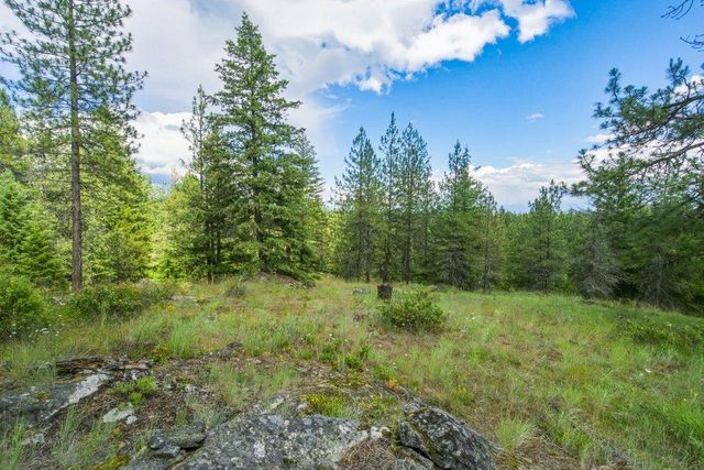 1301 Veit Rd, Newport, WA 99156