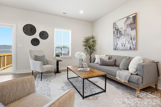 921 Portrush Lane, Tega Cay, SC 29708