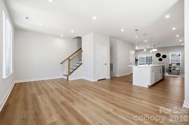 921 Portrush Lane, Tega Cay, SC 29708