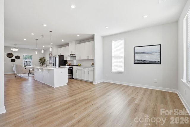921 Portrush Lane, Tega Cay, SC 29708