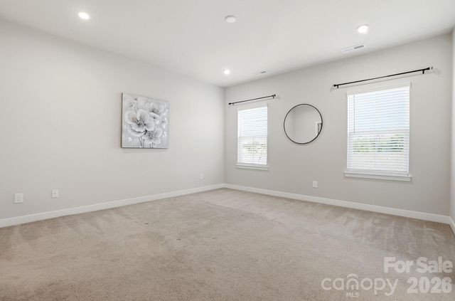 921 Portrush Lane, Tega Cay, SC 29708