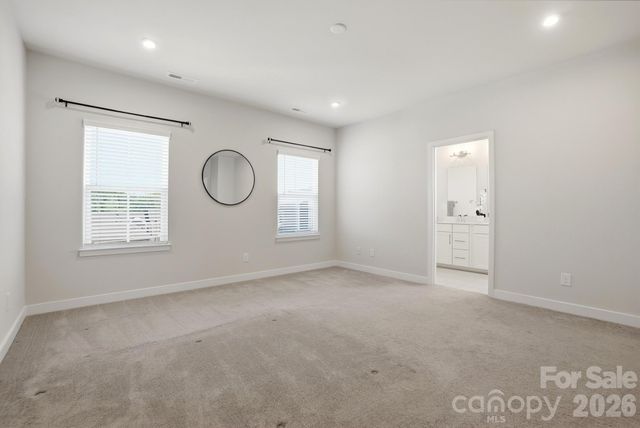 921 Portrush Lane, Tega Cay, SC 29708