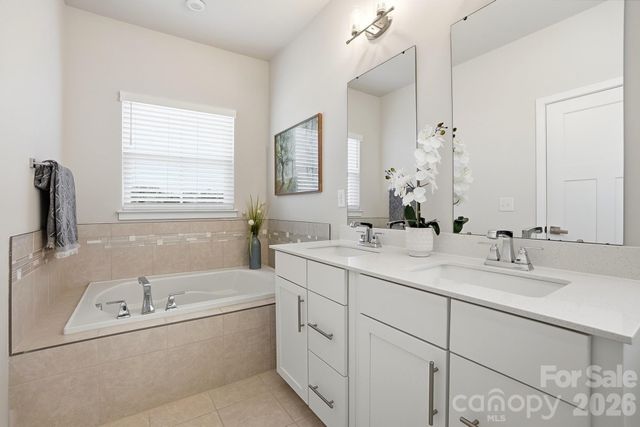 921 Portrush Lane, Tega Cay, SC 29708