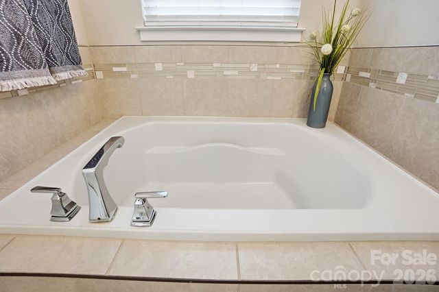 921 Portrush Lane, Tega Cay, SC 29708
