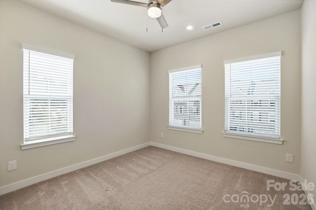 921 Portrush Lane, Tega Cay, SC 29708