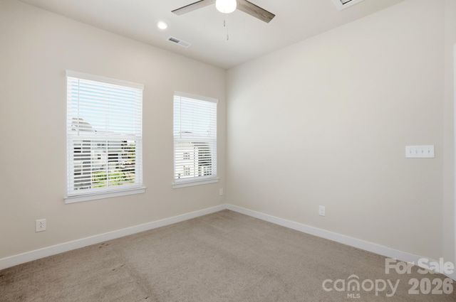 921 Portrush Lane, Tega Cay, SC 29708