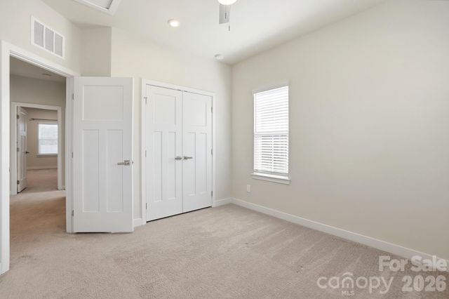 921 Portrush Lane, Tega Cay, SC 29708