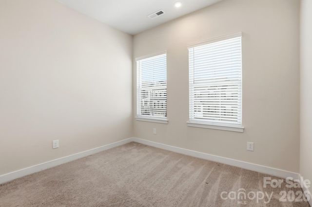 921 Portrush Lane, Tega Cay, SC 29708