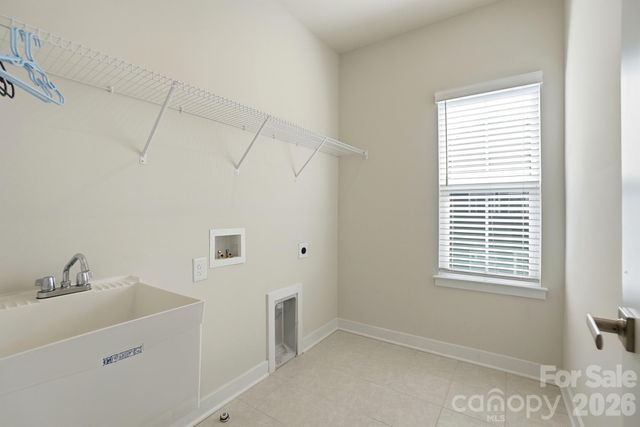 921 Portrush Lane, Tega Cay, SC 29708