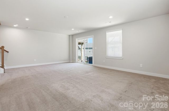 921 Portrush Lane, Tega Cay, SC 29708