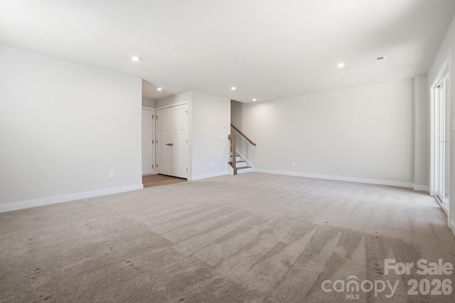 921 Portrush Lane, Tega Cay, SC 29708