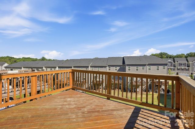 921 Portrush Lane, Tega Cay, SC 29708