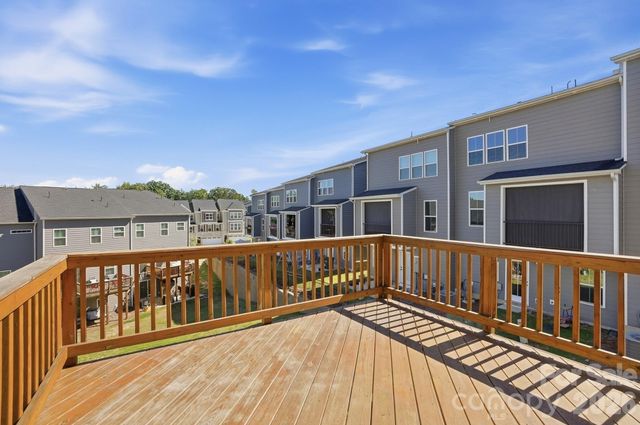 921 Portrush Lane, Tega Cay, SC 29708