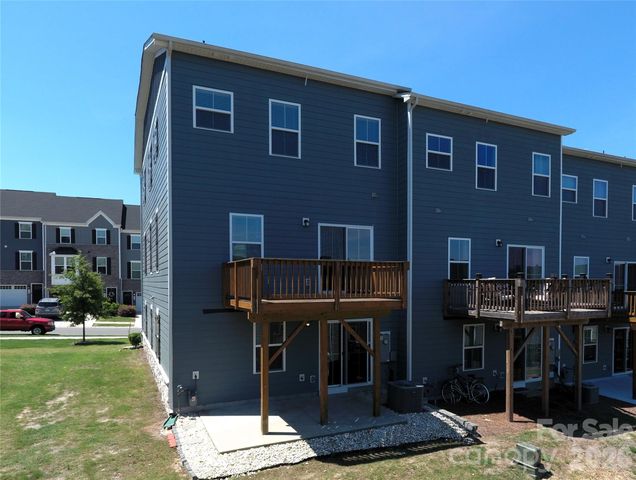 921 Portrush Lane, Tega Cay, SC 29708