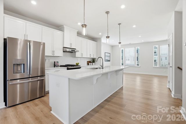 921 Portrush Lane, Tega Cay, SC 29708