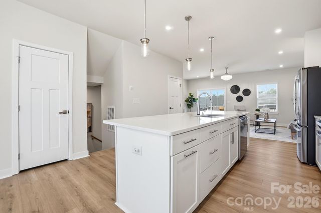 921 Portrush Lane, Tega Cay, SC 29708