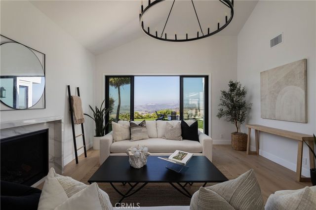 815 Calle Dulcinea, San Clemente, CA 92672