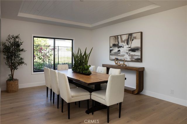 815 Calle Dulcinea, San Clemente, CA 92672