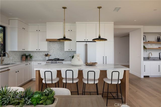 815 Calle Dulcinea, San Clemente, CA 92672