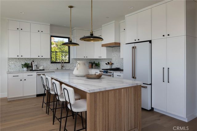 815 Calle Dulcinea, San Clemente, CA 92672