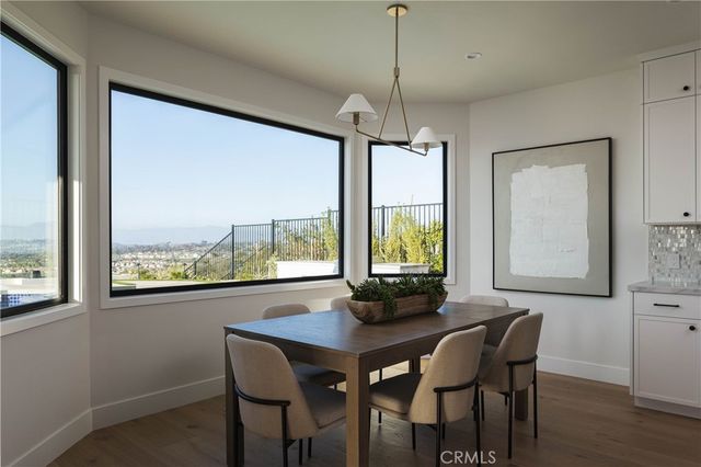 815 Calle Dulcinea, San Clemente, CA 92672