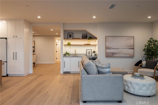 815 Calle Dulcinea, San Clemente, CA 92672