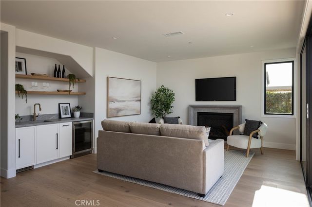 815 Calle Dulcinea, San Clemente, CA 92672