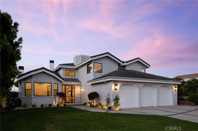 815 Calle Dulcinea, San Clemente, CA 92672