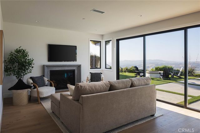 815 Calle Dulcinea, San Clemente, CA 92672