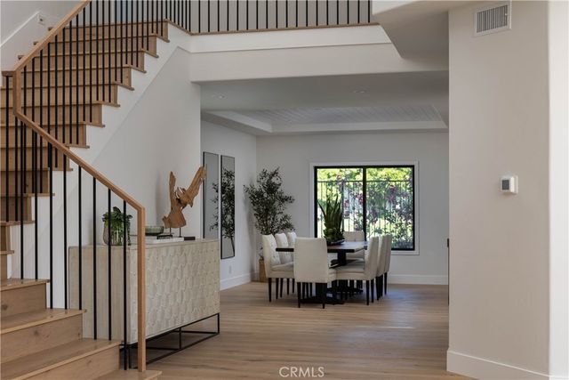 815 Calle Dulcinea, San Clemente, CA 92672
