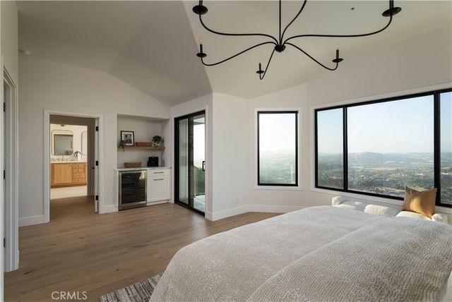 815 Calle Dulcinea, San Clemente, CA 92672