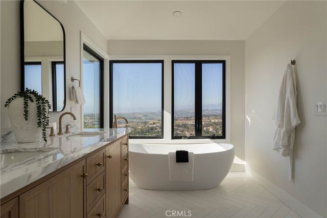 815 Calle Dulcinea, San Clemente, CA 92672