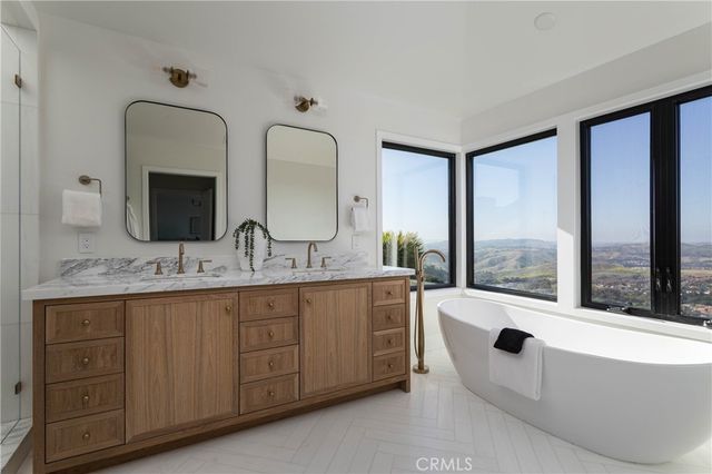 815 Calle Dulcinea, San Clemente, CA 92672