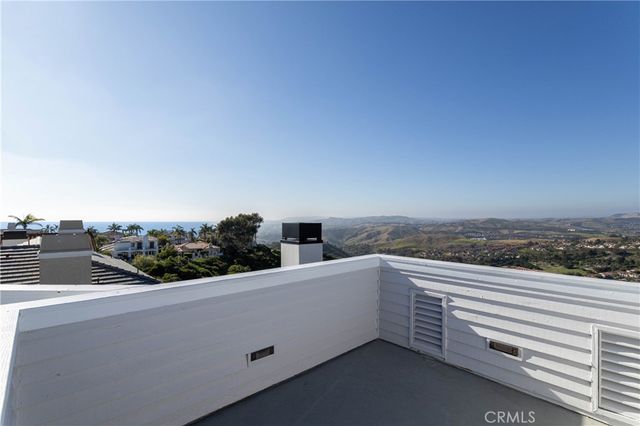 815 Calle Dulcinea, San Clemente, CA 92672