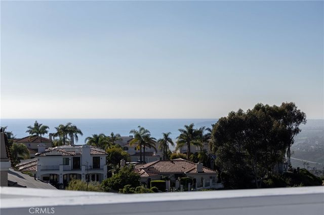 815 Calle Dulcinea, San Clemente, CA 92672