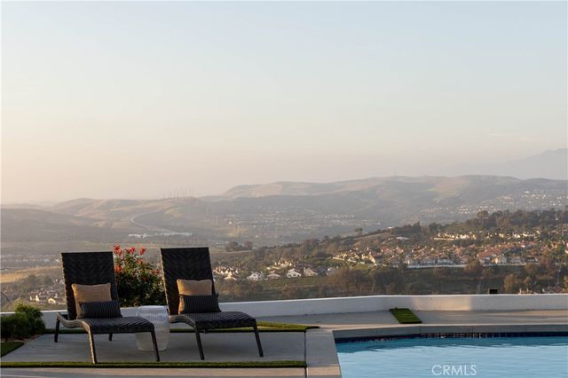 815 Calle Dulcinea, San Clemente, CA 92672