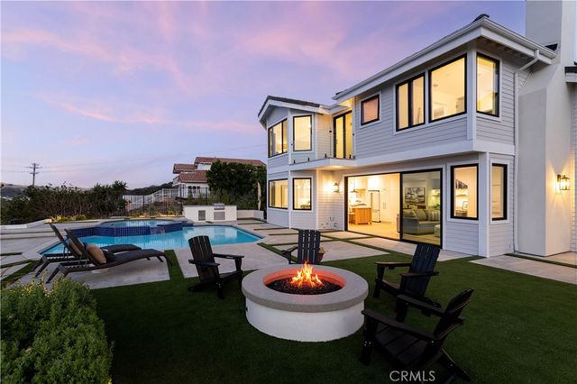815 Calle Dulcinea, San Clemente, CA 92672