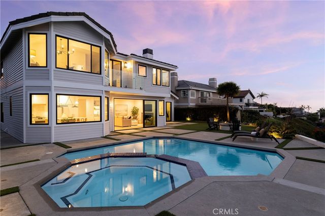 815 Calle Dulcinea, San Clemente, CA 92672