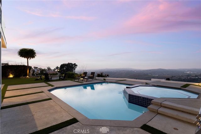 815 Calle Dulcinea, San Clemente, CA 92672