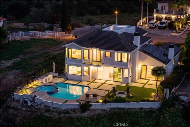 815 Calle Dulcinea, San Clemente, CA 92672