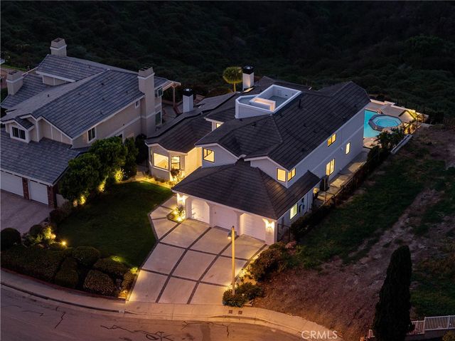 815 Calle Dulcinea, San Clemente, CA 92672