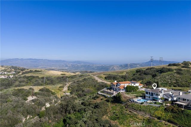 815 Calle Dulcinea, San Clemente, CA 92672