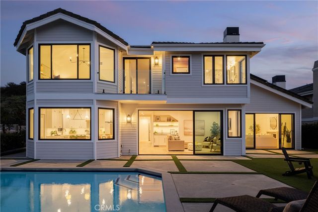 815 Calle Dulcinea, San Clemente, CA 92672