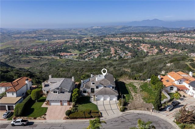 815 Calle Dulcinea, San Clemente, CA 92672