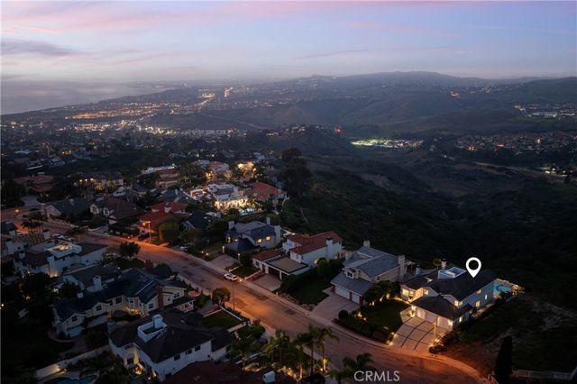 815 Calle Dulcinea, San Clemente, CA 92672