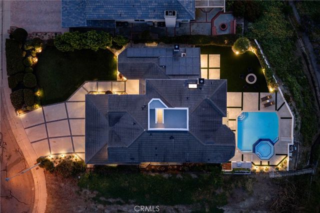 815 Calle Dulcinea, San Clemente, CA 92672