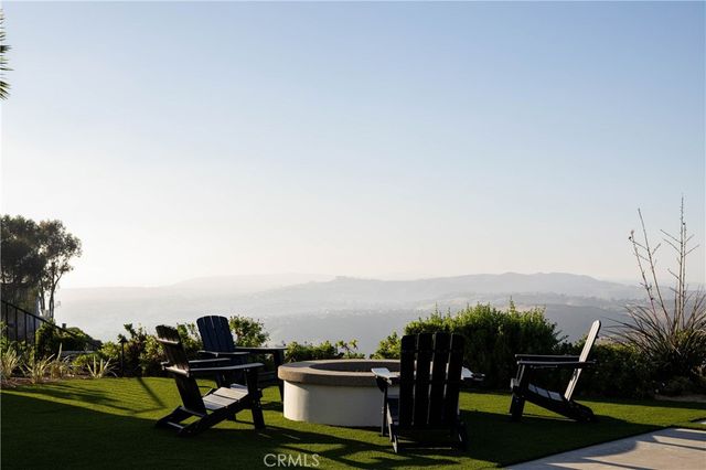 815 Calle Dulcinea, San Clemente, CA 92672