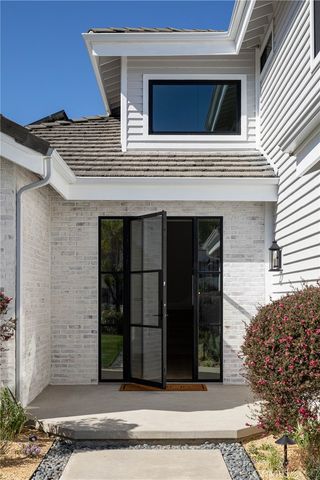 815 Calle Dulcinea, San Clemente, CA 92672