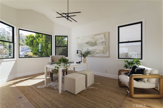 815 Calle Dulcinea, San Clemente, CA 92672