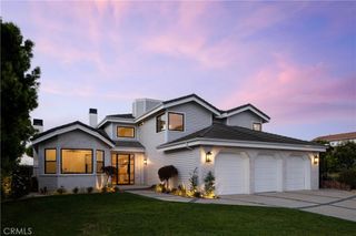 815 Calle Dulcinea, San Clemente, CA 92672